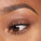 Eyes on you in shade Meteor
